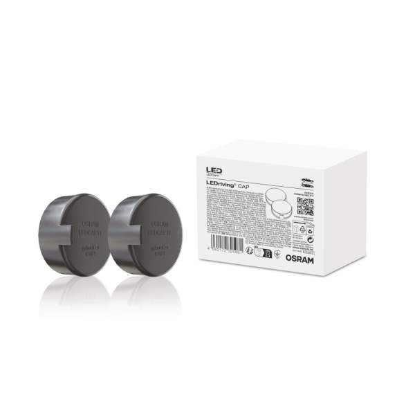 OSRAM LEDriving CAP LEDCAP11